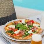 Апарт-отель Club Solemare