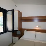 Club Solemare Апарт-отель