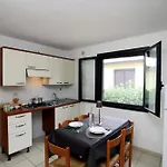 Club Solemare 3* Вьесте