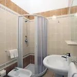 Club Solemare Апарт-отель 3*