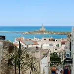 Апарт-отель Club Solemare 3*