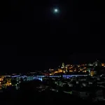 Апарт-отель Club Solemare Вьесте