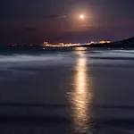 Club Solemare Вьесте