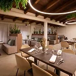 Апарт-отель Club Solemare