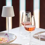 Club Solemare 3* Вьесте