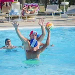 Апарт-отель Club Solemare 3*