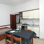 Club Solemare 3* Вьесте