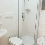 Апарт-отель Club Solemare 3*