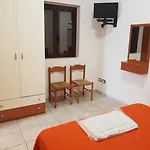 Club Solemare Апарт-отель 3*