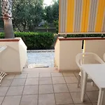 Апарт-отель Club Solemare