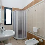 Апарт-отель Club Solemare 3*
