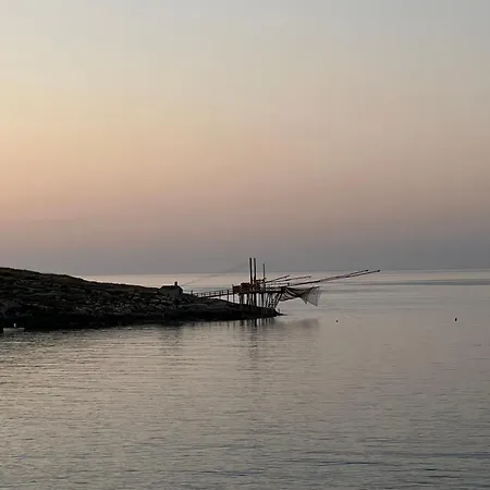 Club Solemare