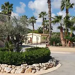 Club Solemare Βιέστε