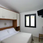 Club Solemare 3*