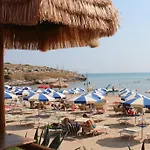 Club Solemare 3*