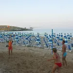 Club Solemare Βιέστε