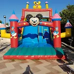 Club Solemare