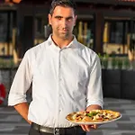Hotel apartamentowy Club Solemare 3*