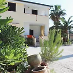 Club Solemare Βιέστε