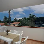 Club Solemare 3*