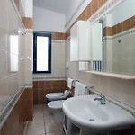 Hotel apartamentowy Club Solemare Vieste