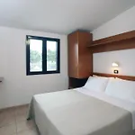 Club Solemare Hotel apartamentowy