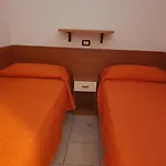 Club Solemare 3* Βιέστε