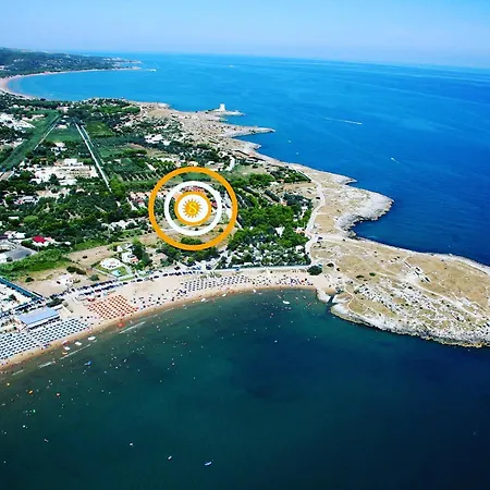 Club Solemare Aparthotel *
