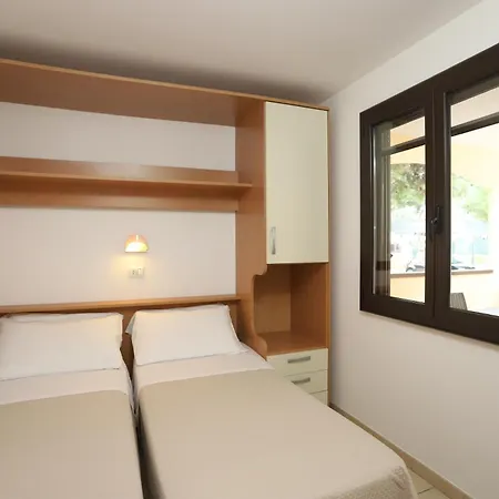 Aparthotel Club Solemare