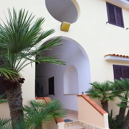 Club Solemare Aparthotel