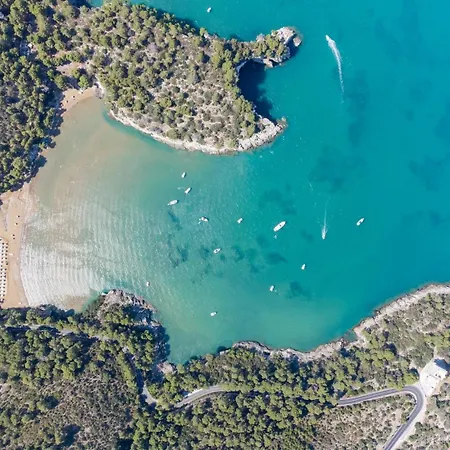 Club Solemare