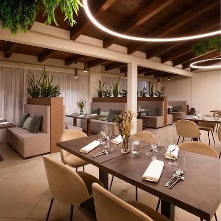 Aparthotel Club Solemare