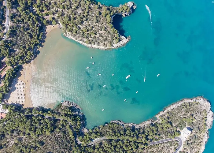 Club Solemare